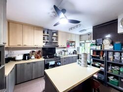 Blk 241 Pasir Ris Street 21 (Pasir Ris), HDB Executive #574596761